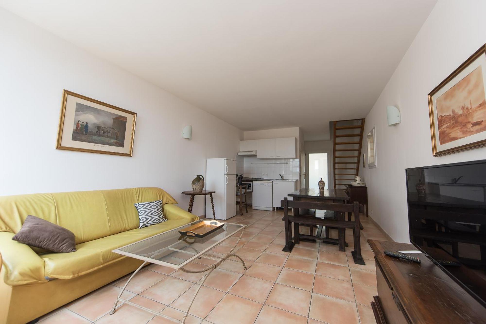 Mas De Fournel Villa Saint-Clément Cameră foto